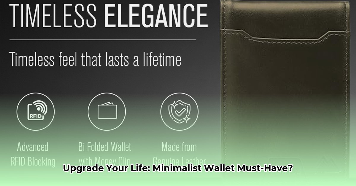 voyage-wallet